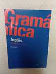 Gramática de inglês - 2⁰ ciclo