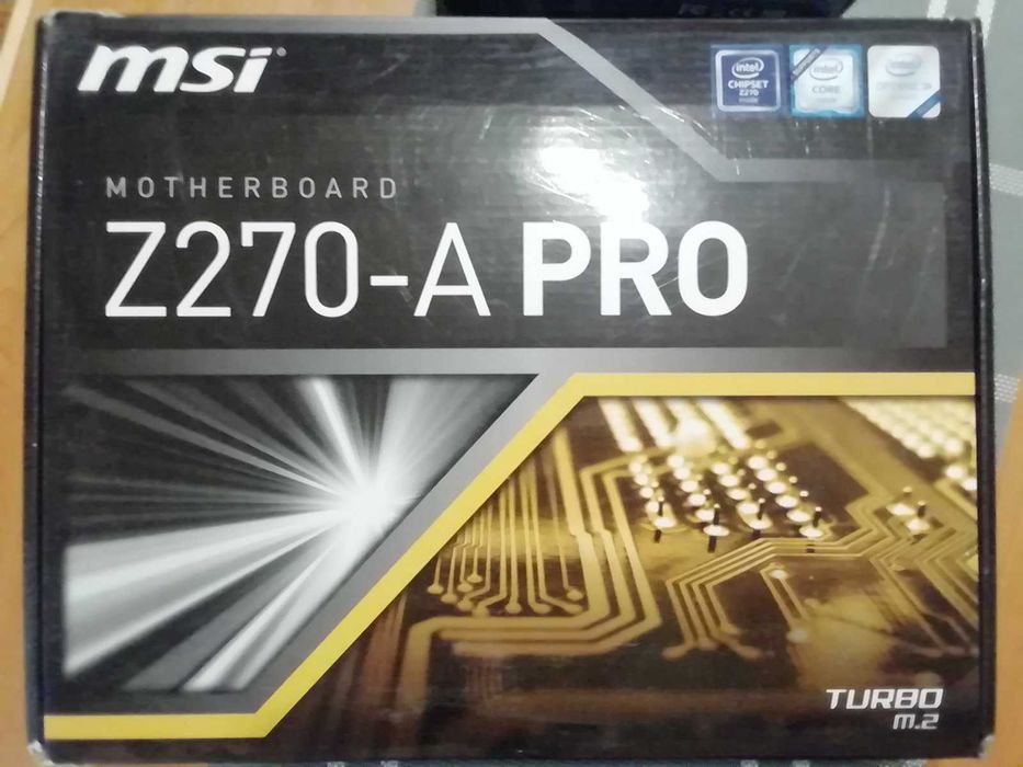 Сиситемний блок . Монітор. Комплектуючі.