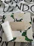 Body lotion Oscar de La renta oryginalny