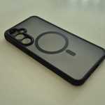 Etui do Samsung galaxy s23 FE