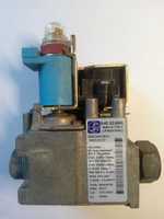 Продам газовий клапан 845 Sigma Vaillant
