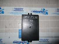 Modulo 65718369062 BMW E39 1997 523I LUZ PES