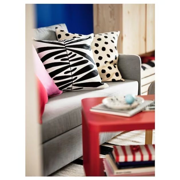 Розкладний диван Ikea Fridhult