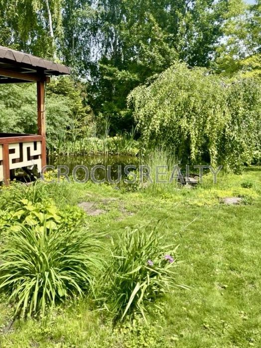 Аренда дома на п. Кирова, Салтовка, м. Ак. Павлова