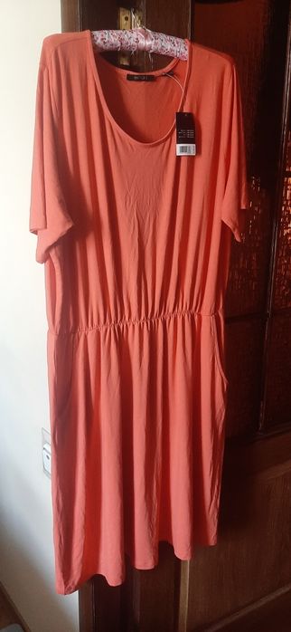 Сукня Esmara xxl 54-56 (26-28)