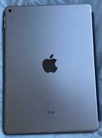 Apple iPad Air 2 A1566 2GB 128GB Space Gray