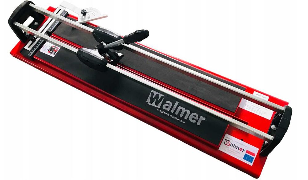 MASZYNKA Do Cięcia Płytek MGŁR II 800 | WYPRZEDAŻ -20%