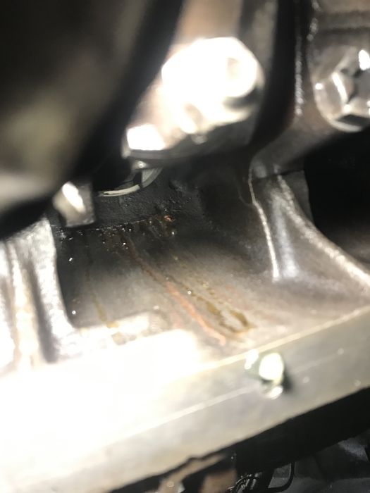 Двигатель ваз 2103 ГБЦ головка блока  мотор жигули 2106/01/02/04/05/07