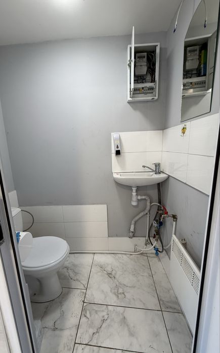 Оренда Комерції 100 м2 м. Обухів Піщана