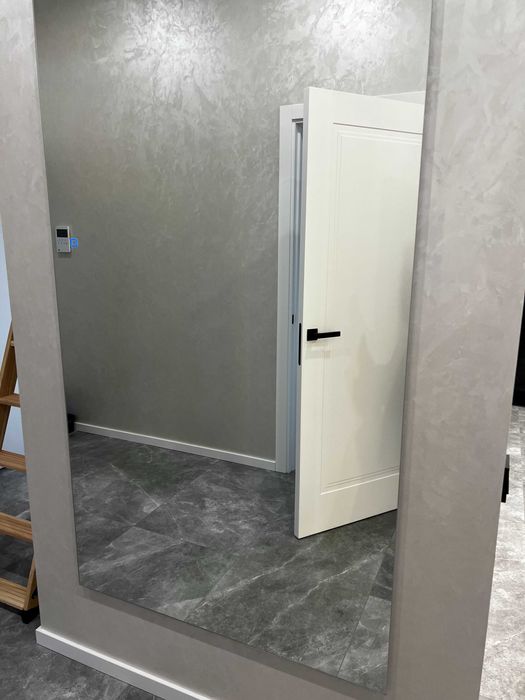 крутий ремонт плюс меблі та техніка, без %, у Ворзелі