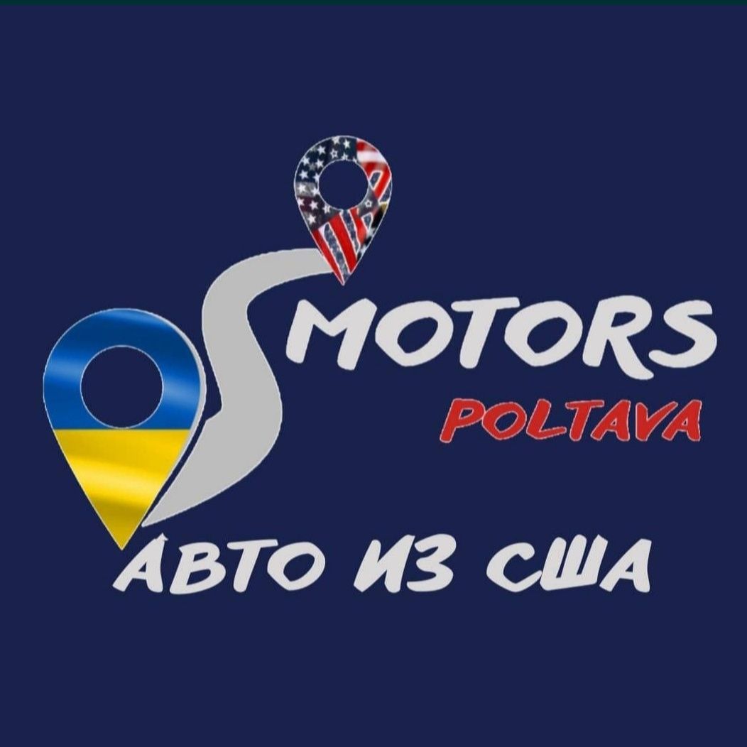Авто з США Канади Кореї під ключ