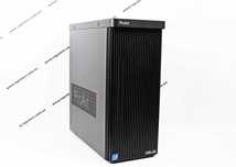 ASUS ProArt PC Core i7-11700/ RAM 32 Gb/ HDD 8 Tb + SSD 1 Tb
