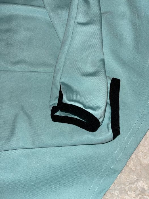 Спортивна кофта nike