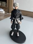 Figurka manga anime Gabimaru z Hell's Paradise