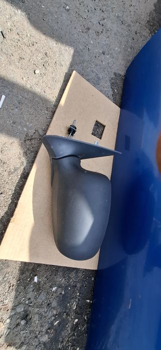 Двигун 1,6 8кл ваз лада калина 1118 105 тис пробігу в чудовому стані