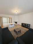 Apartamento T3 c/garagem p/2 carros