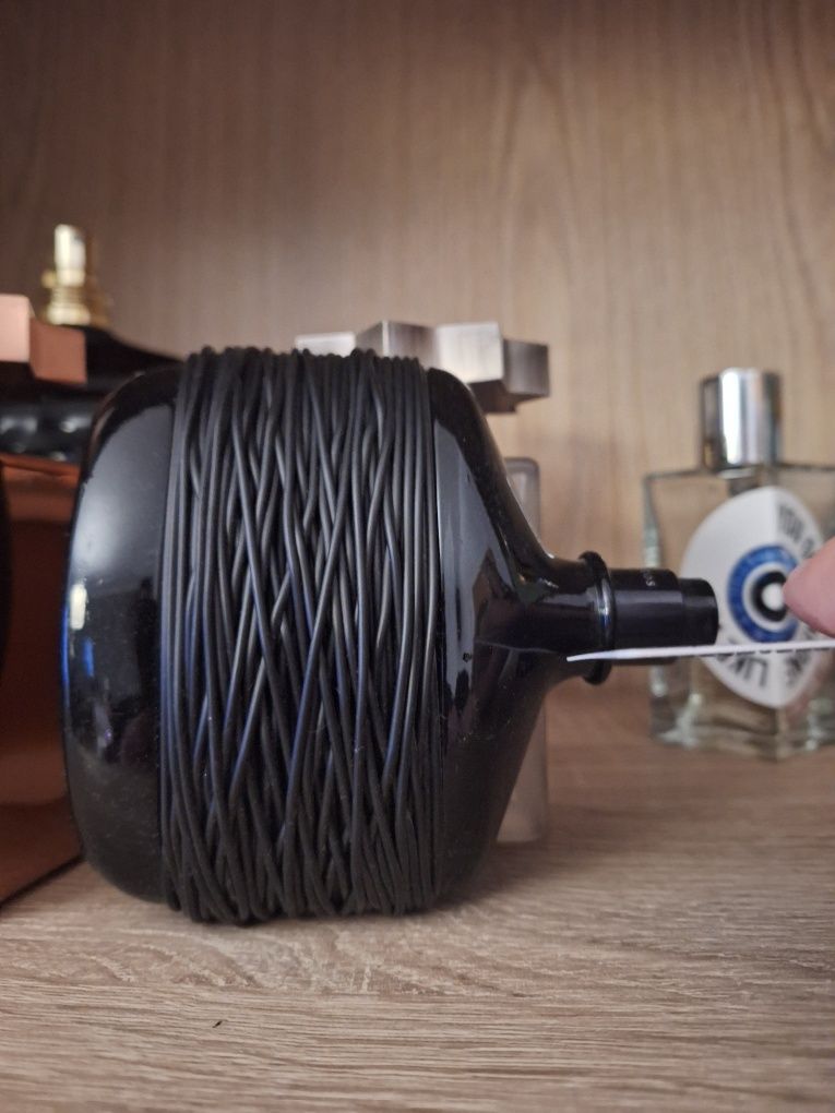 John Varvatos Dark Rebel ok.60/125ml