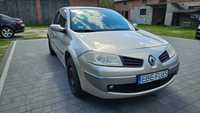 Renault Megane II, Polift, 1.5 DCi, 86 KM, 2006r, 235 000 km