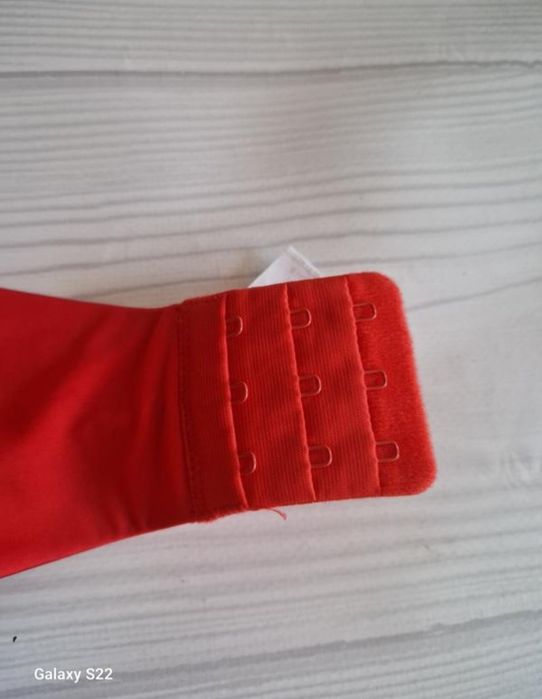 Бюстгальтер балконет без бритель wonderbra ultima 75н