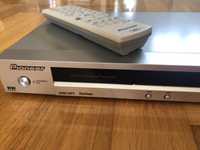 DVD Pioneer DV-300