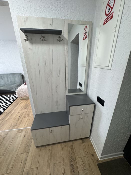 реальна, подобово, Західний, 4 лікарня, госпіталь