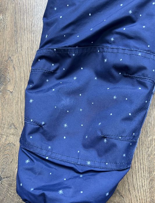 Комбінезон H&M 86р.