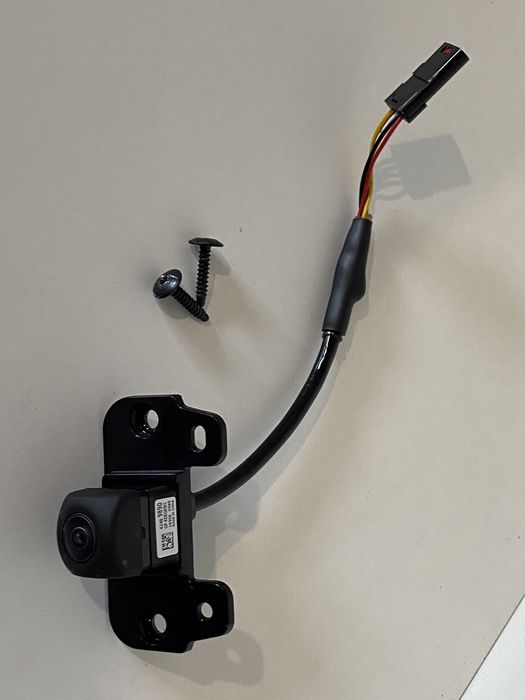 Камера Bolt 42489890