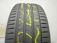 Falken Azenis 255/40/20 2023r. 101Y (2447)