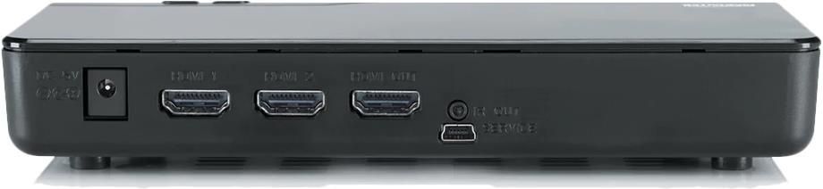 Marmitek GigaView 821 Bezprzewodowy transmiter HDMI