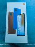 Telefon Xiaomi redmi 9c NFC 32 GB