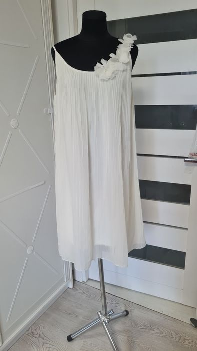 Плаття на випускний,  свята,  урочисті події,  весілля