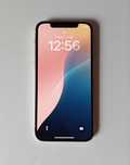 Apple iPhone 12 [128GB]