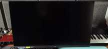 Monitor 27" 1440p 270hz - E-sport, HDR, IPS, lepszy od Zowie