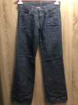 Spodnie damskie Hugo Boss W25 L32 XS