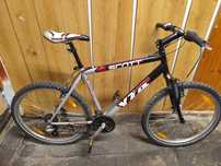 Rower Scott Voltage YZ4