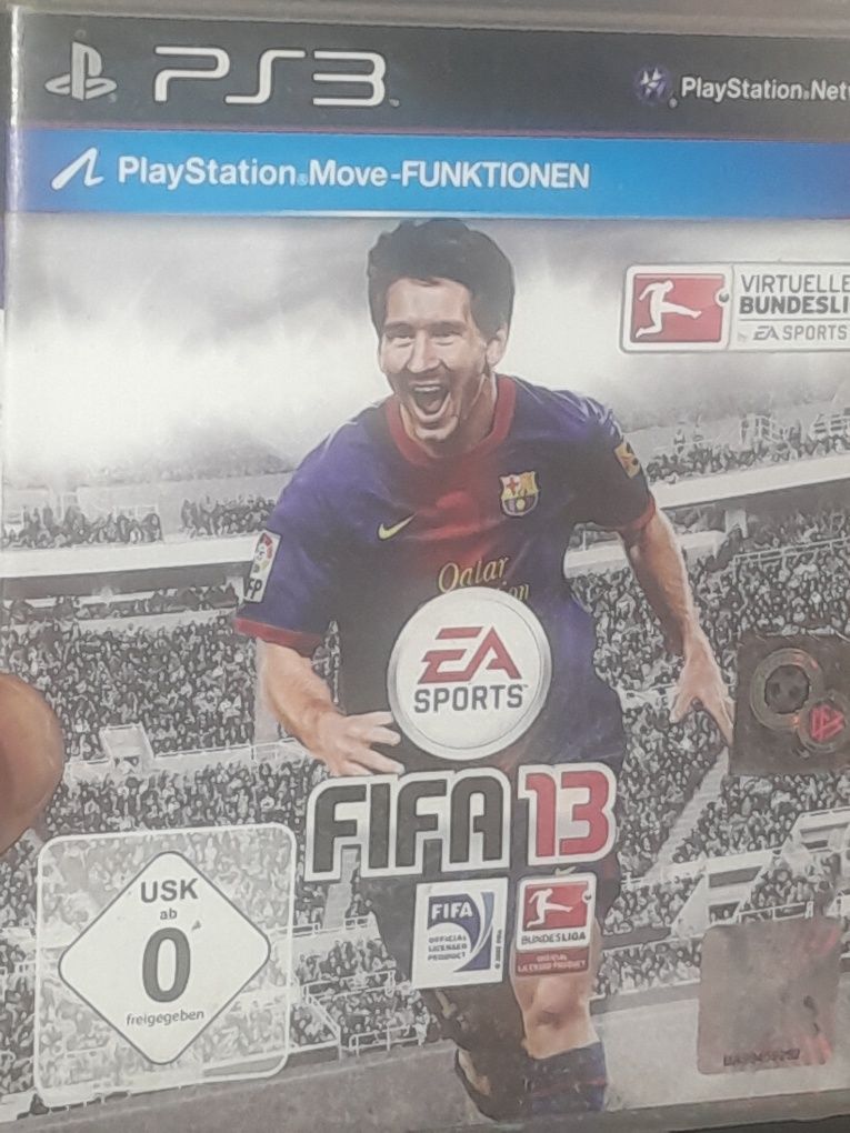 Vendo jogos da PS3  E PSP CADA 2€