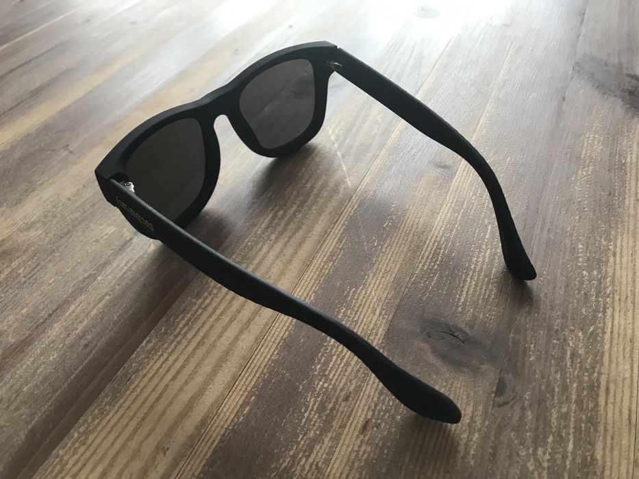 Oculos de sol Havaianas Original