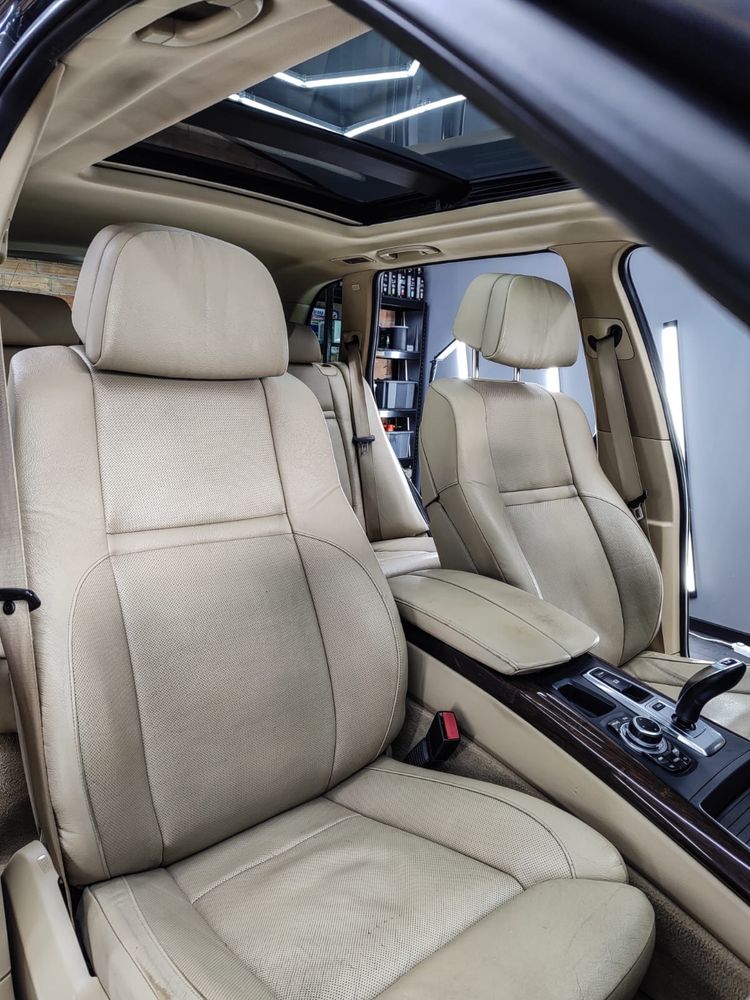 Super nowa cena okazja  Sprzedam BMW x5 4.0d xDrive mozliwa zamiana