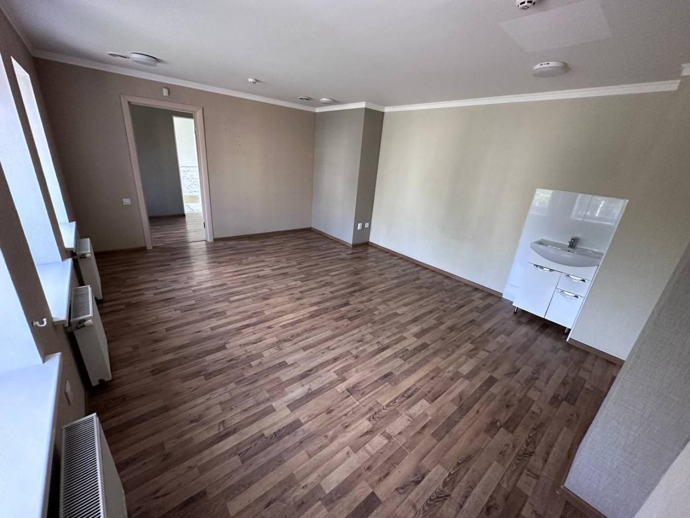 Оренда окремостоячої будівлі,  центр 620 м2