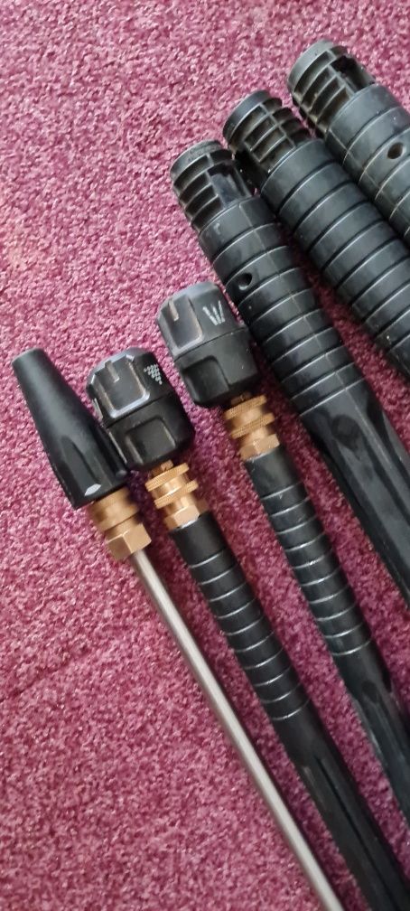 Parkside phdp 180b2,parkside PDRA 20,мийка акумуляторна parkside,