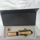 Hyaluronic Pen com oferta de 3 seringas 0,3 ml