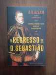 O regresso de D. Sebastião.