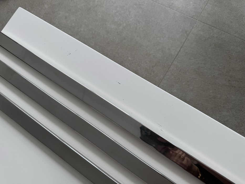Mesa de centro FGuedes