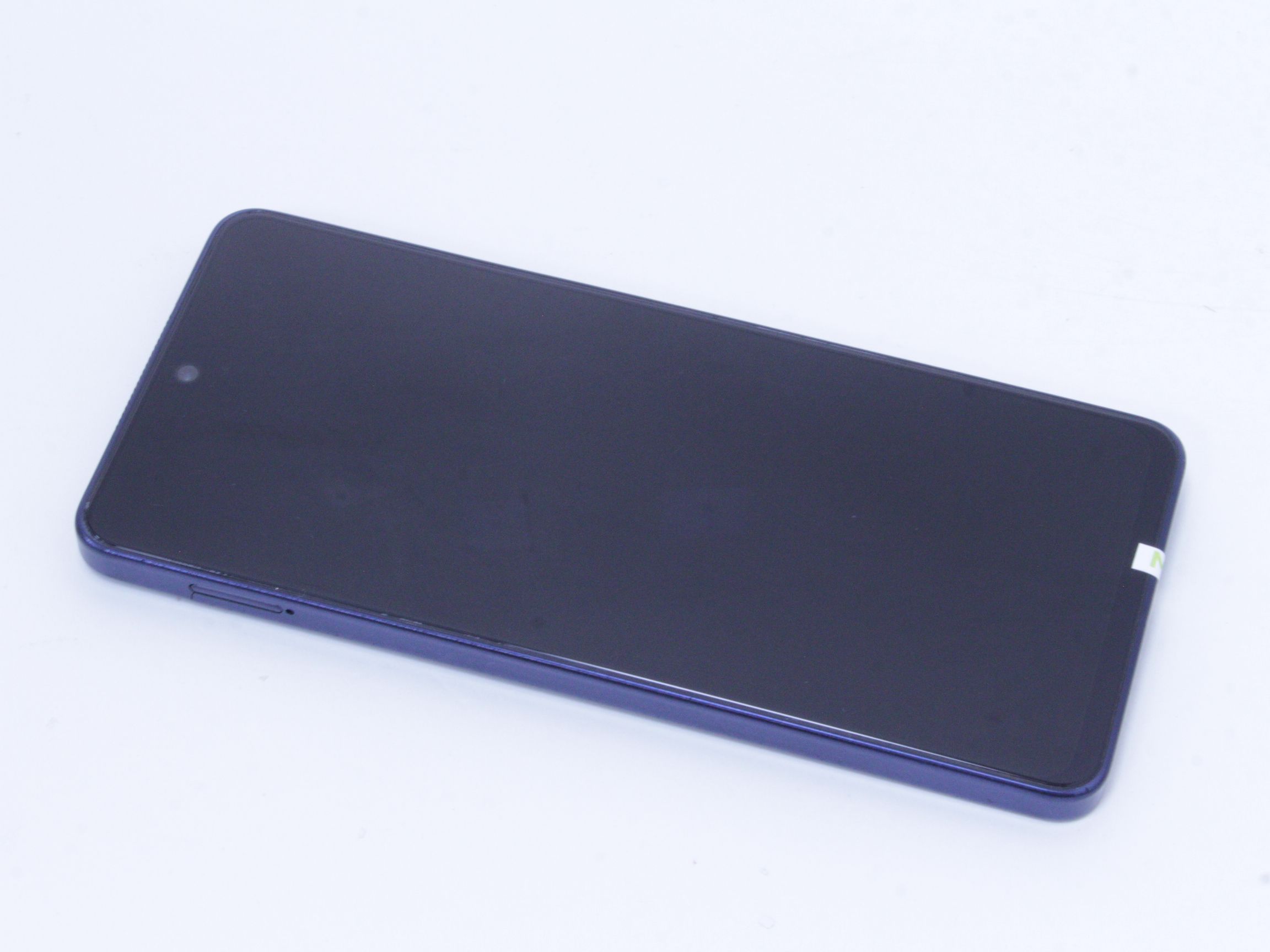 Tecno Camon 19 Pro (CI8n) 8/128GB