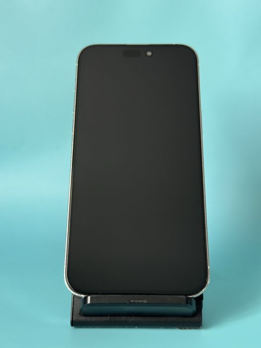 Apple iPhone 14 Pro Max 256GB Фізична Sim (513)