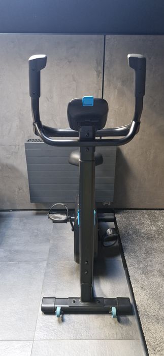 Rower stacjonarny Domyos 900 rowerek treningowy
