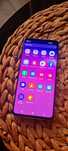 Samsung Galaxy S10  Polecam *