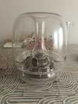 Colunas Harmann Kardon
