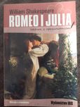 Romeo I Julia wydawnictwo Ibis
