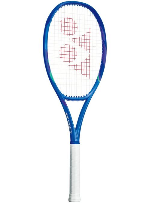 Yonex ezone 98 nowa edycja.